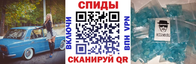 АМФ Premium  Лермонтов 