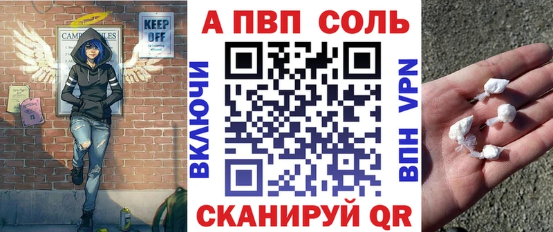 OMG маркетплейс Лермонтов Альфа ПВП СК КРИС