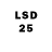 LSD-25 экстази кислота kakasi sansai