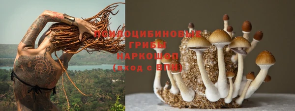 герыч Абдулино